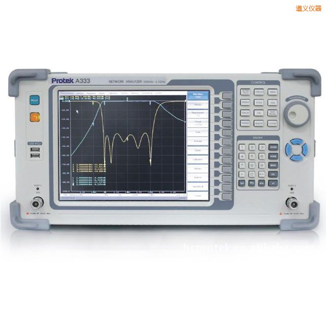 ���xʸ���W(w��ng)�j(lu��)�����x(3.2GHz)