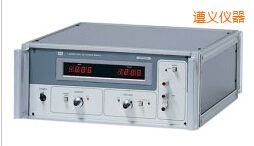 ���xֱ���Դ������