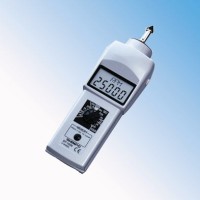 ���x�ֳ�ʽ��(sh��)���D�ٱ�