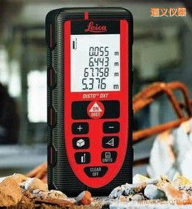 ���x����y���x