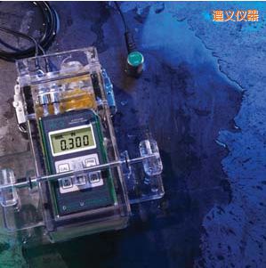 ���xˮ�y(c��)��x