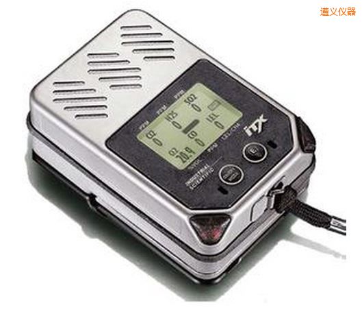 ���x�����w�z�y(c��)�x