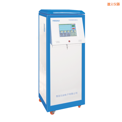 ���x��ȫ���ܾC�Ϝy(c��)ԇ�x����Ʒ�ͣ�