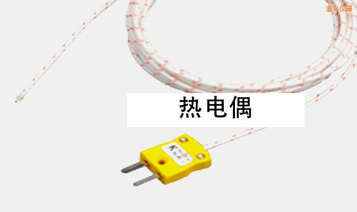 ���x���ż