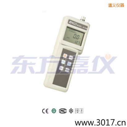 ���x늌�(d��o)�ʃx, TDS, �}��, �ض� ��yʽ