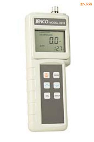 ���x��yʽ늌�(d��o)��/TDS/�}��/�ضȜyԇ�x