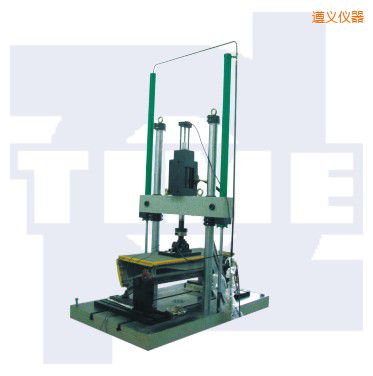 ���x�Һ�ŷ���(d��ng)�o�f��ԇ�(y��n)�C(j��)