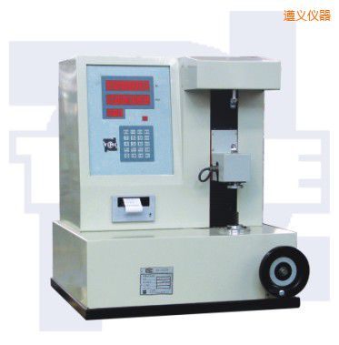 ���x�p��(sh��)�@ʾ��������ԇ�(y��n)�C(j��)