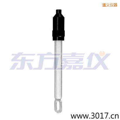 ���x�����⚤�o(w��)���a(b��)�ɾ�(xi��n)늌�(d��o)��늘O