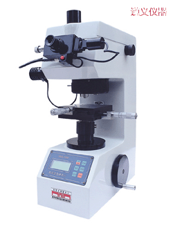 ���xСؓ�ɾS��Ӳ��Ӌ