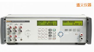 ���x�Ṥ��aƷУ����