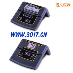 ���x�����늌�(d��o)�����x