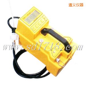 ���x����;�z�y�x