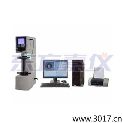 �r(sh��)������Ӳ��Ӌ(j��)