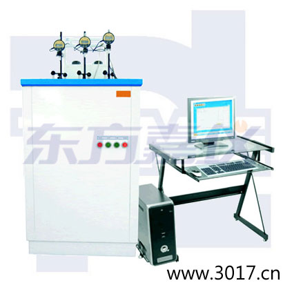 ��׃�����S��ܛ���c�ضȜy���x