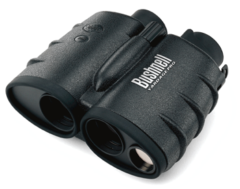 ����y���x