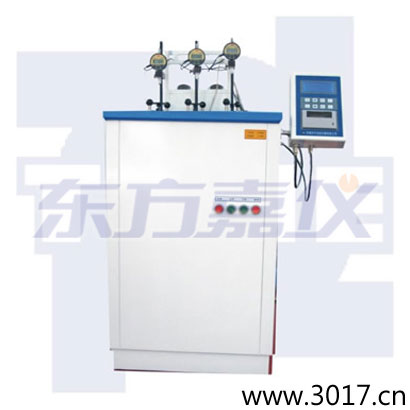 ��׃�����S��ܛ���c(di��n)�ضȜy���x