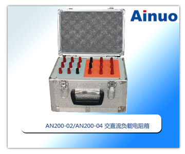 ��ֱ��ؓ(f��)�d�����