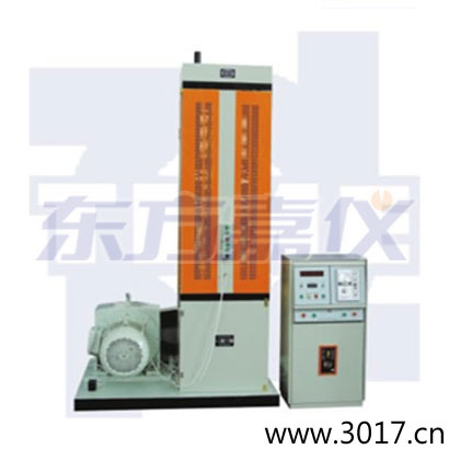 �C(j��)еʽ����ƣ��ԇ�(y��n)�C(j��)