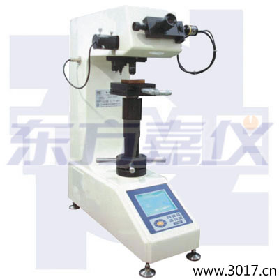 �r��Сؓ�ɲ���Ӳ��Ӌ