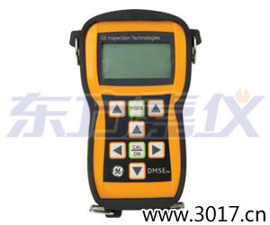 �ں�y(c��)��?j��)x