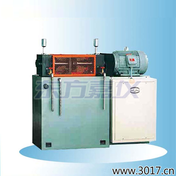 �r(sh��)���X݆ĥ�pԇ�(y��n)�C(j��)