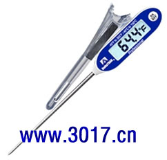 ��(sh��)��ʽ�ض�Ӌ(j��)