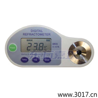 Digital Brix Meter ��(sh��)�����Ӌ(j��)