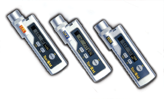 ��(g��)���Ú��w�z�y�x