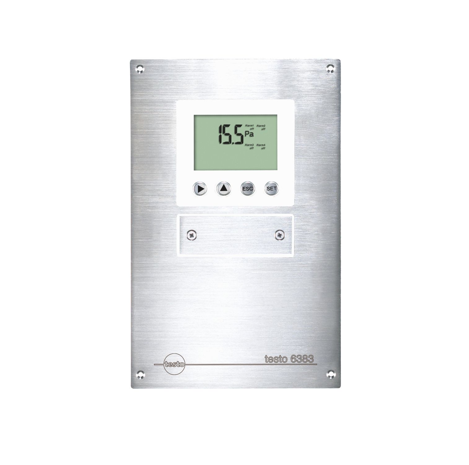 ����׃����