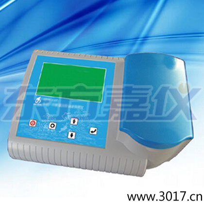 �՚�F(xi��n)���򻯚��ٜy�x