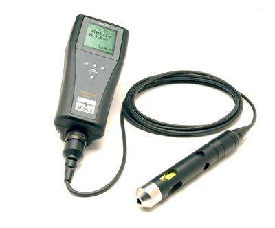 ˮ�|(zh��)�����x