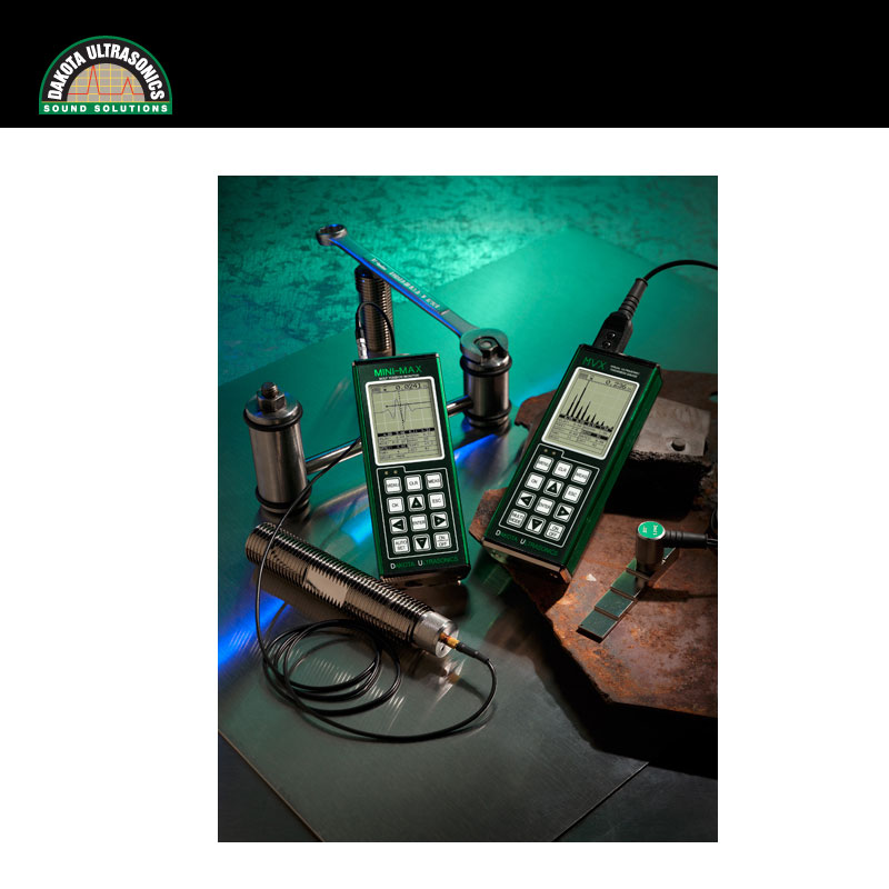 A/B����y(c��)��x