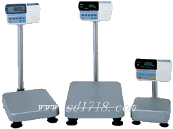 ��������_(t��i)��,10kg,1g