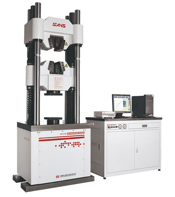 ΢�C(j��)�����Һ�ŷ��f(w��n)��ԇ�(y��n)�C(j��)