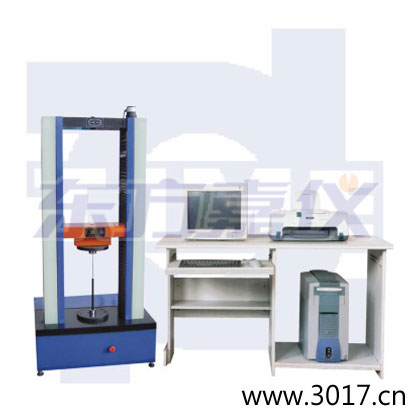 ΢�C���ƚ⏗������ԇ�CQTWϵ��