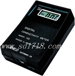 �����늌��ʜyԇ�x