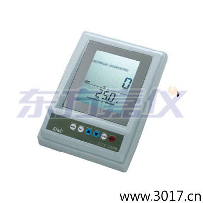 �������_(t��i)ʽ늌�(d��o)�����}�����ضȡ�TDS�y(c��)ԇ�x