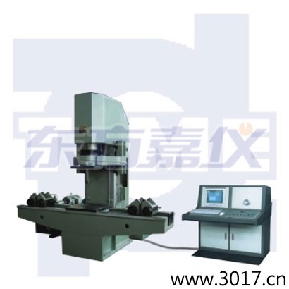 ΢�C���@Һ��ʽ�受�ɉ���ԇ�C