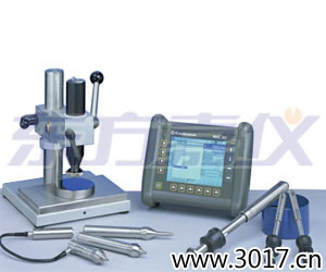 �M��ʽӲ��Ӌ