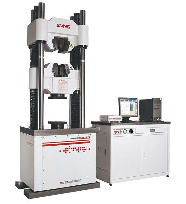 Һ��ʽ�f��ԇ�C(1000kN)