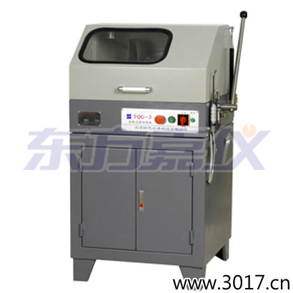 TQG-3����ʽ����TQG-3A���_ʽ������ԇ���и�C