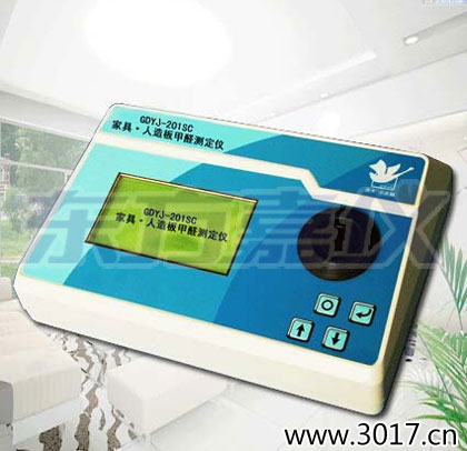 �Ҿߡ�������ȩ�y(c��)���x