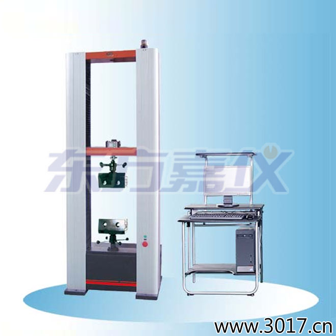 �r������������ԇ�(y��n)�C(j��)