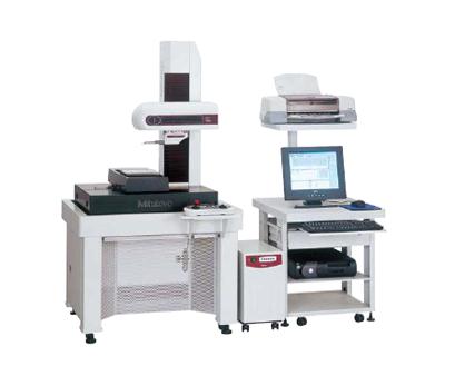 ����ֲڶ���݆���Π�һ�w�y���x