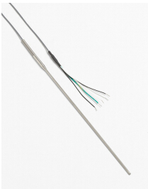 二級(jí)參考熱敏電阻