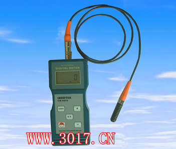 �F��Ϳ�Ӝy(c��)��x