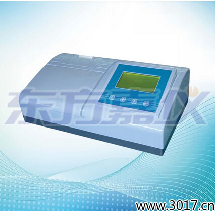 �r(n��ng)�a(ch��n)Ʒ���ٙz�y�x���əz�y�r(n��ng)���������}���ؽ��٣�