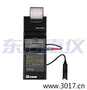 �r(sh��)����yʽ�y(c��)��x