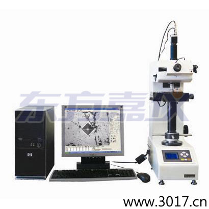 ���ԄӾS��Ӳ��Ӌ